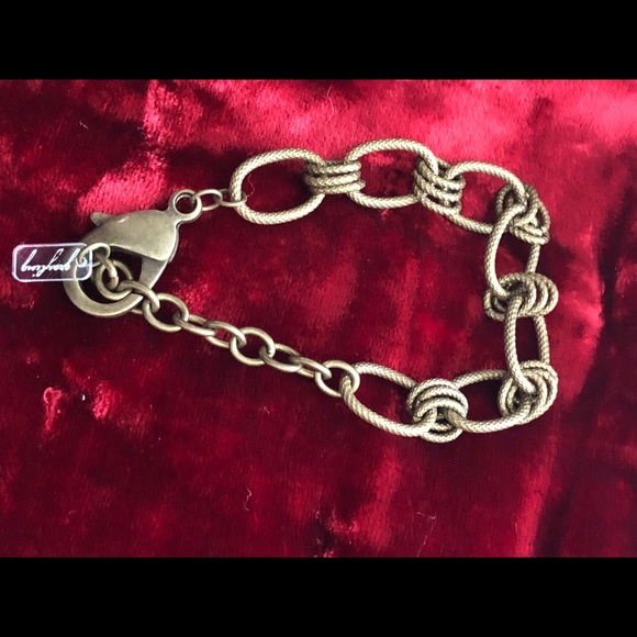 Grayling Bracelet - Picture 10 of 13